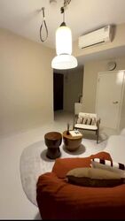 Kovan Regency (D19), Condominium #622618701